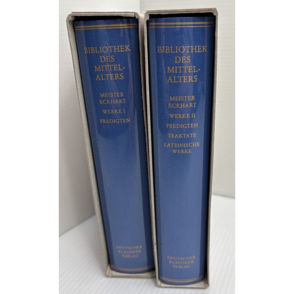 Bibliothek des Mittelalters Lancelot und Ginover Teil 1 Library Of The Middle Ag